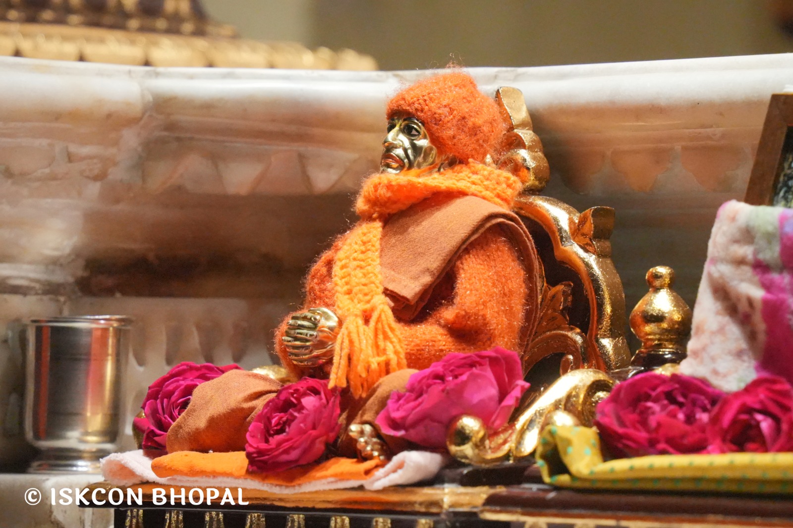 WhatsApp Image 2026-02-04 at 7.11.02 AM (4)