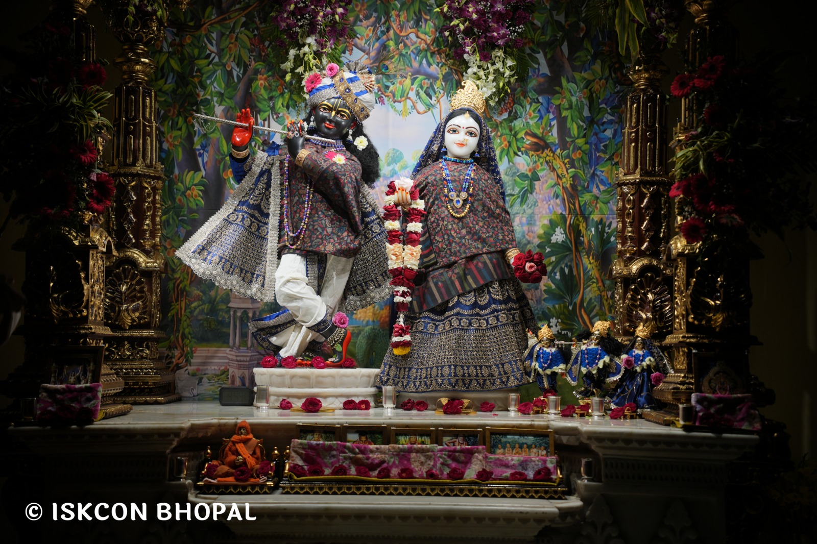 WhatsApp Image 2026-02-04 at 7.11.02 AM