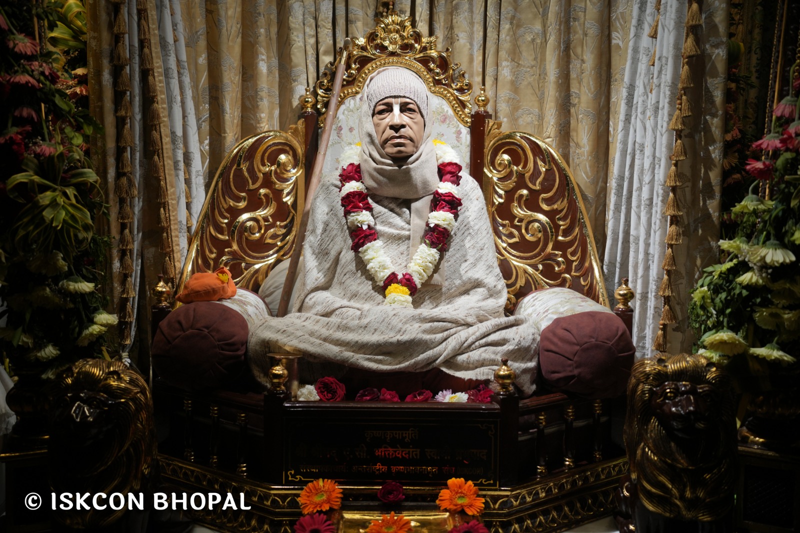 WhatsApp Image 2026-02-04 at 7.11.03 AM (5)