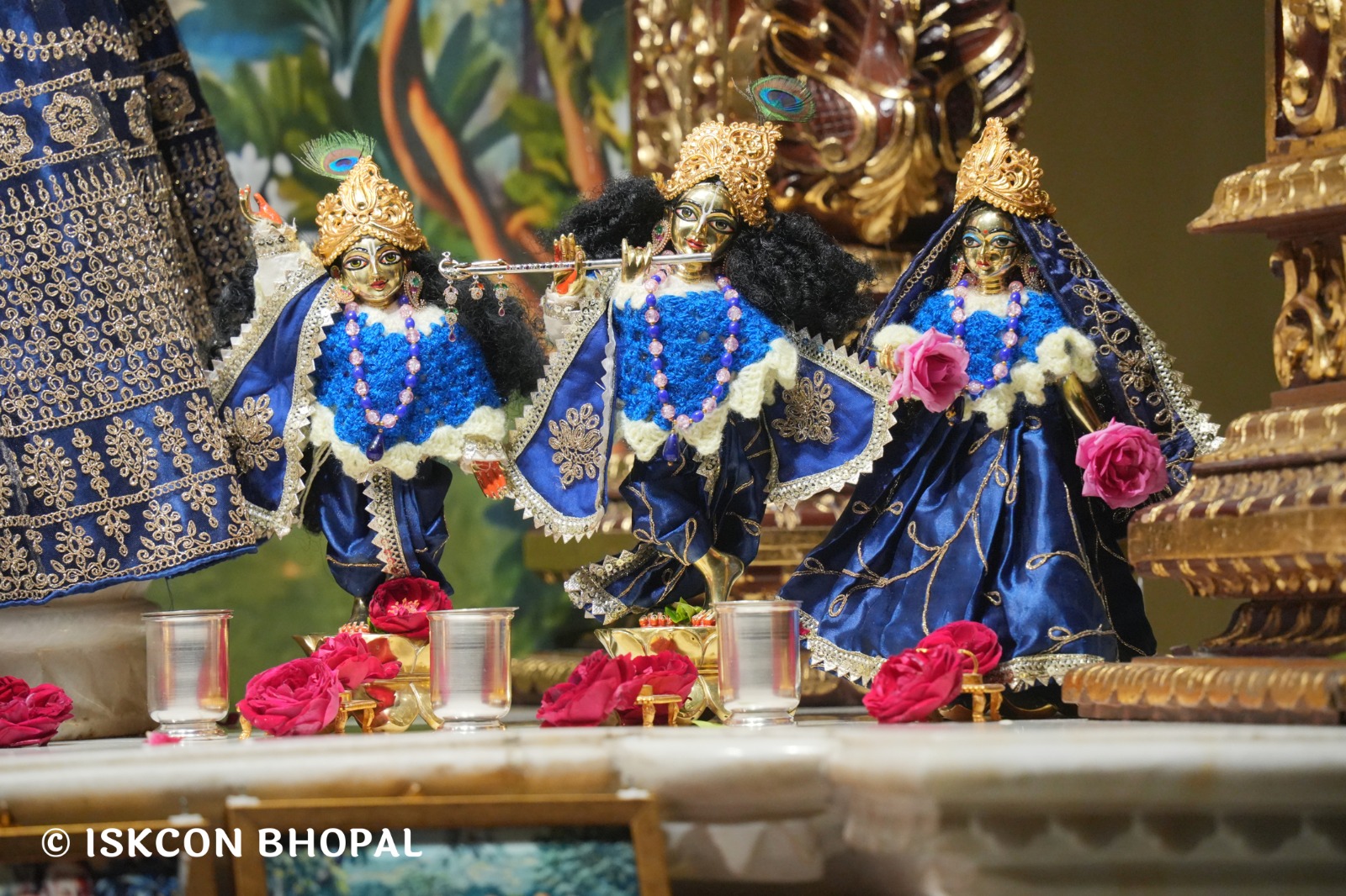 WhatsApp Image 2026-02-04 at 7.11.05 AM