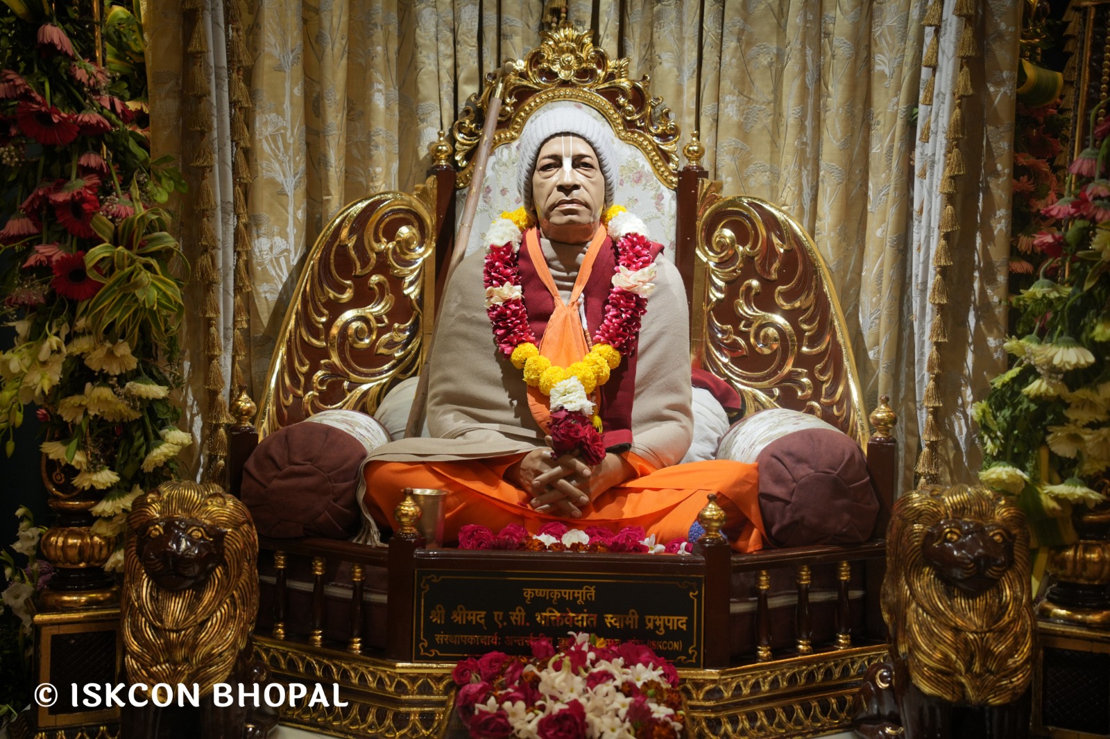 WhatsApp Image 2026-02-04 at 7.46.47 AM (2)