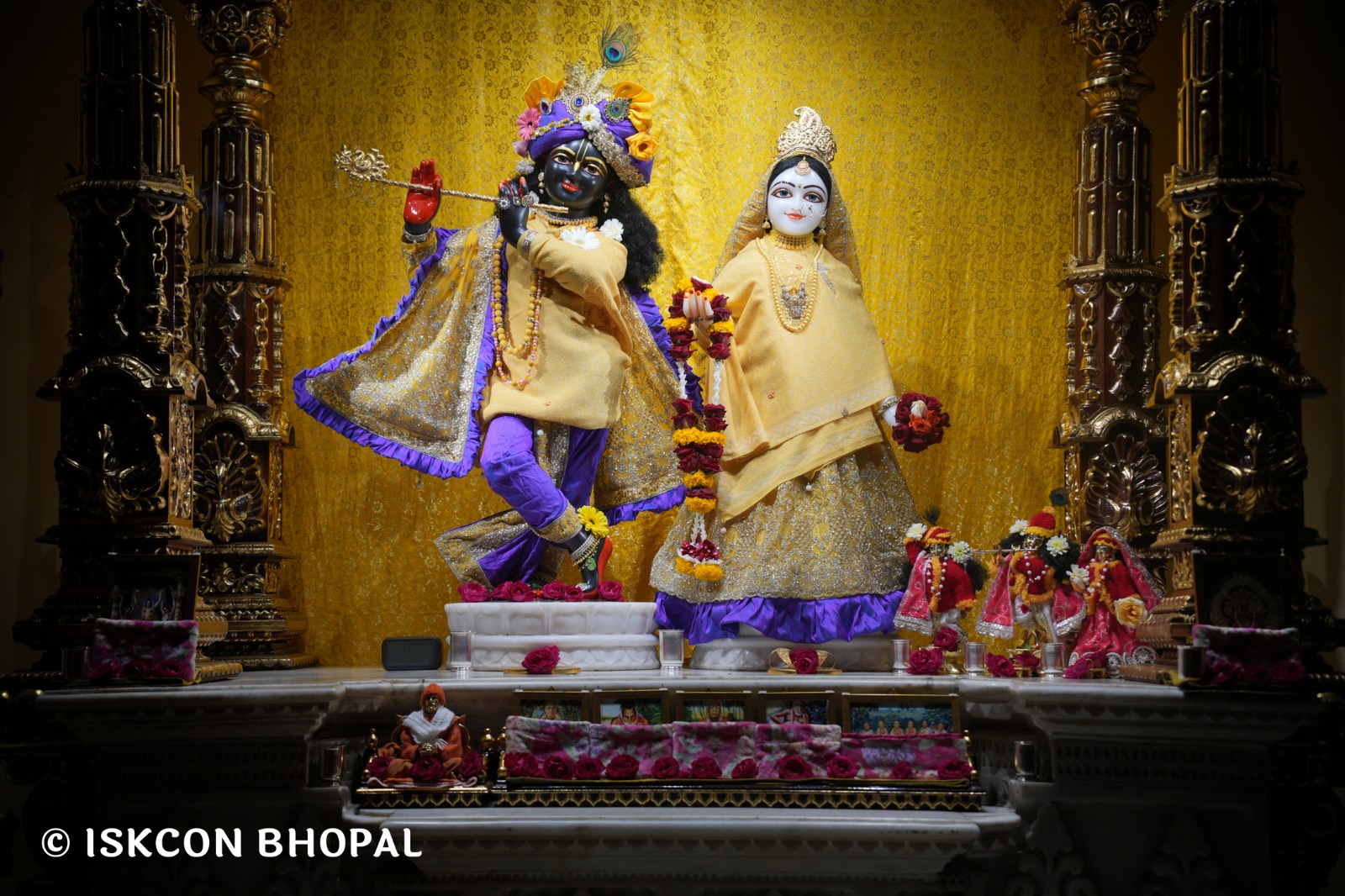 WhatsApp Image 2026-02-05 at 7.13.14 AM