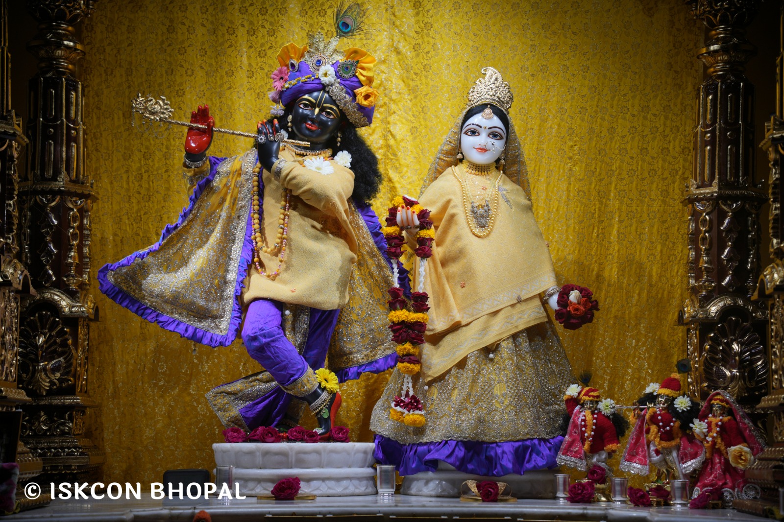 WhatsApp Image 2026-02-05 at 7.13.15 AM