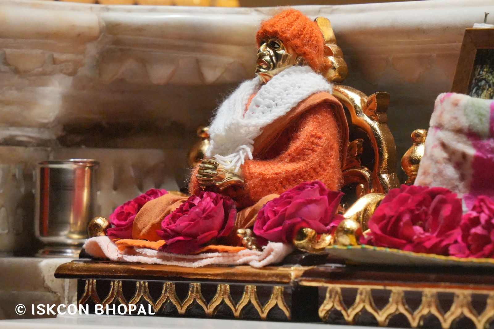 WhatsApp Image 2026-02-05 at 7.13.16 AM (2)