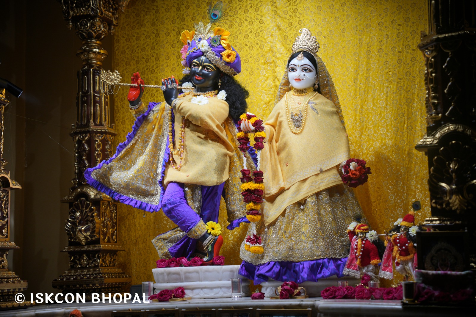 WhatsApp Image 2026-02-05 at 7.13.17 AM