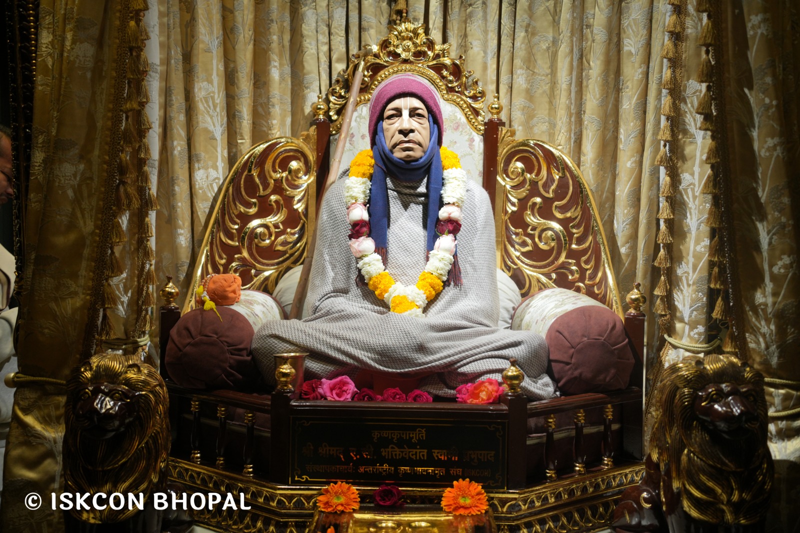 WhatsApp Image 2026-02-05 at 7.13.18 AM