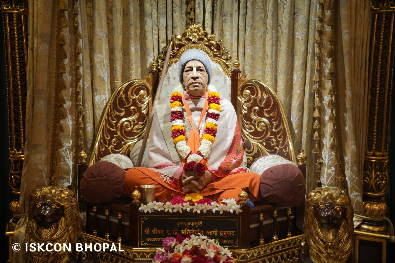 WhatsApp Image 2026-02-05 at 7.43.02 AM