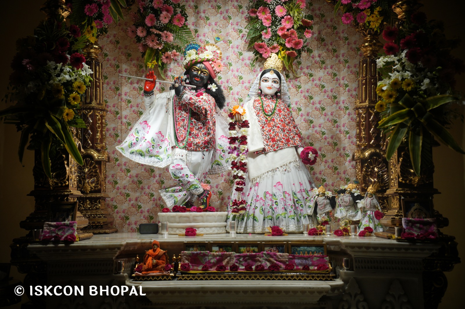 WhatsApp Image 2026-02-06 at 6.55.54 AM (2)