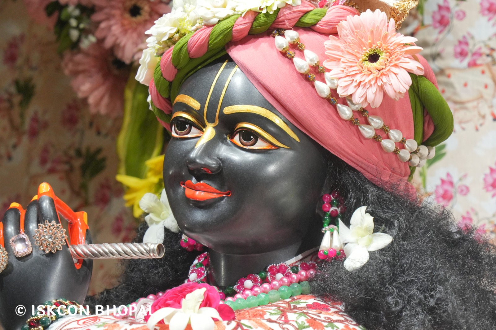 WhatsApp Image 2026-02-06 at 6.55.55 AM (3)