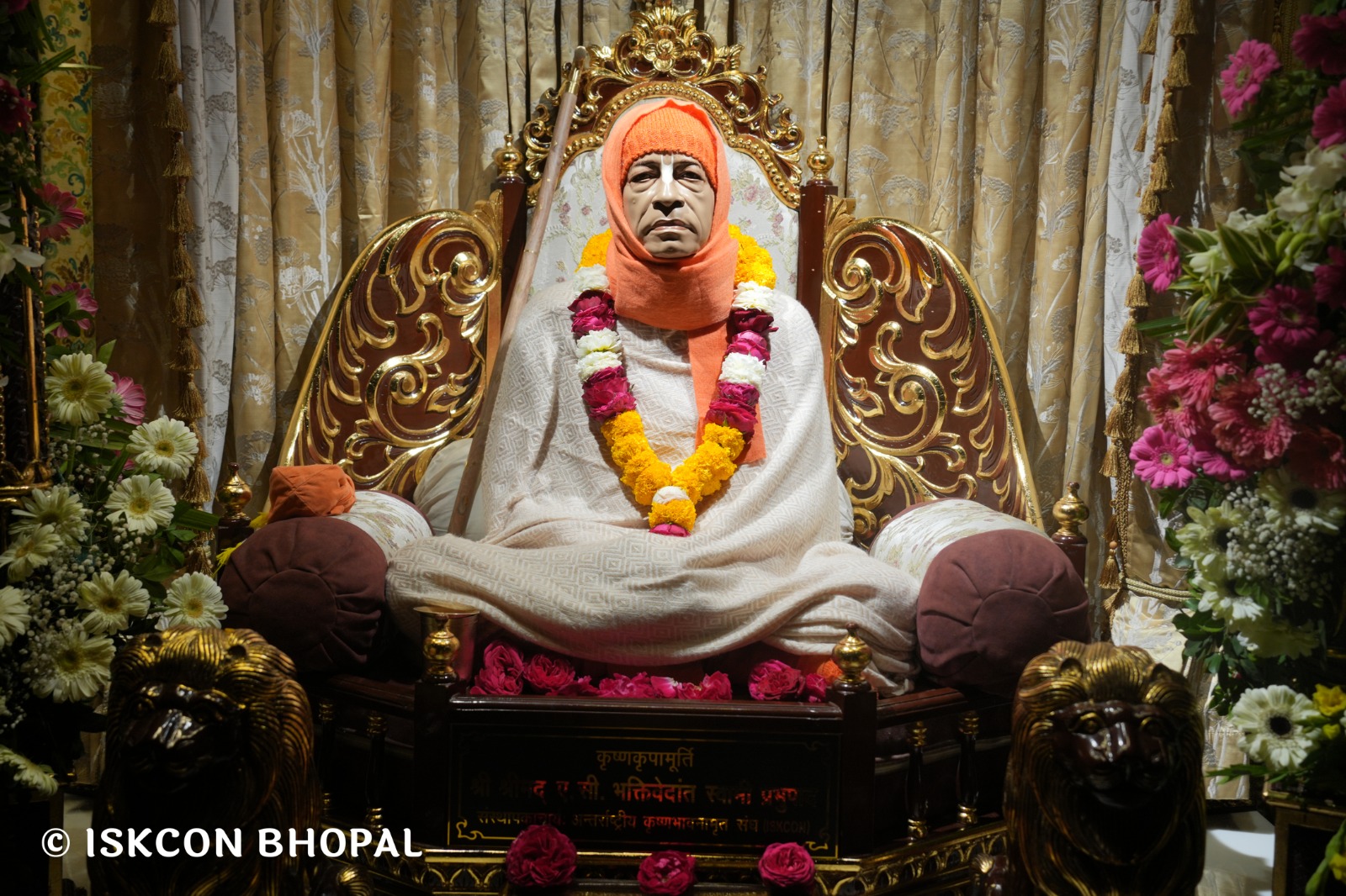 WhatsApp Image 2026-02-06 at 6.55.55 AM (4)