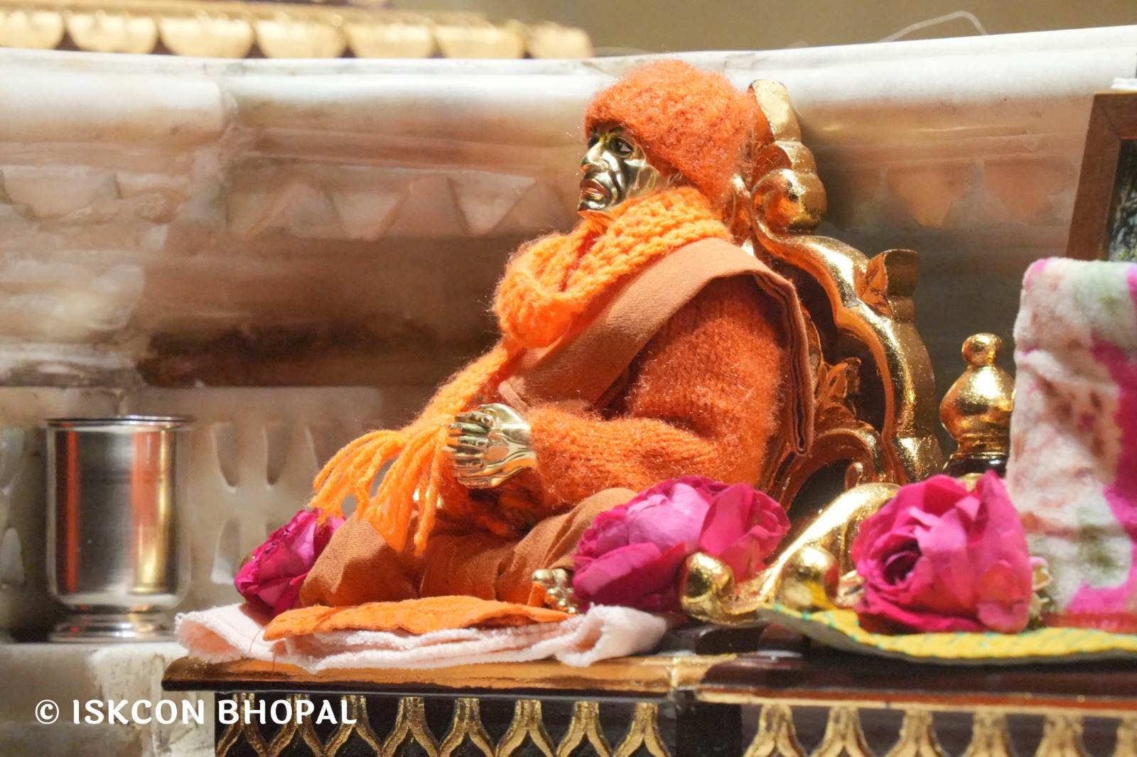 WhatsApp Image 2026-02-06 at 6.55.55 AM