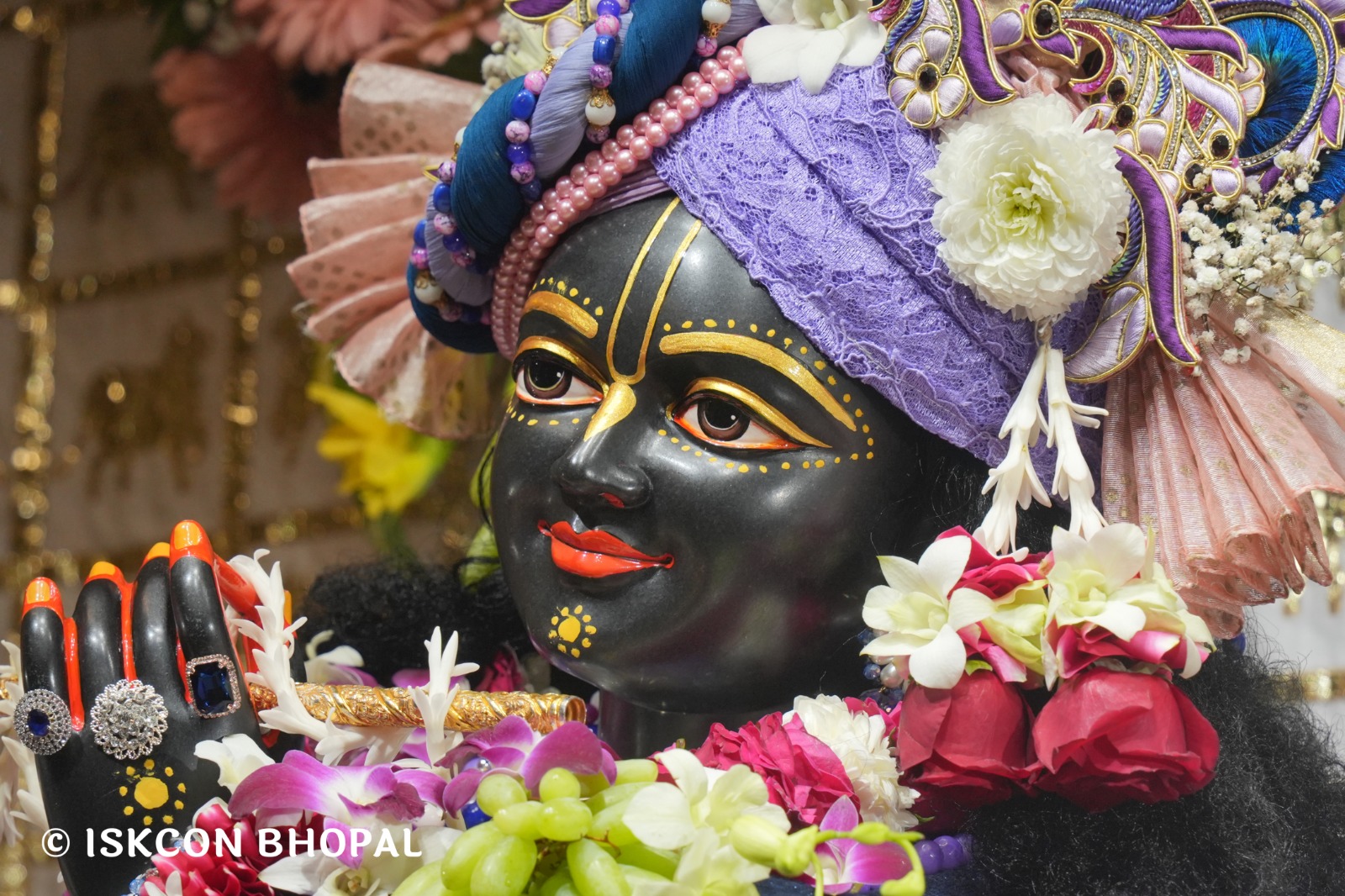 WhatsApp Image 2026-02-06 at 7.49.45 AM (1)