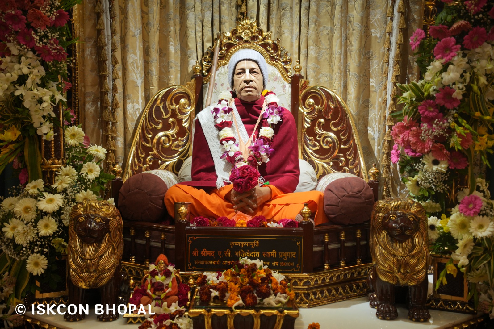 WhatsApp Image 2026-02-06 at 7.49.46 AM (4)