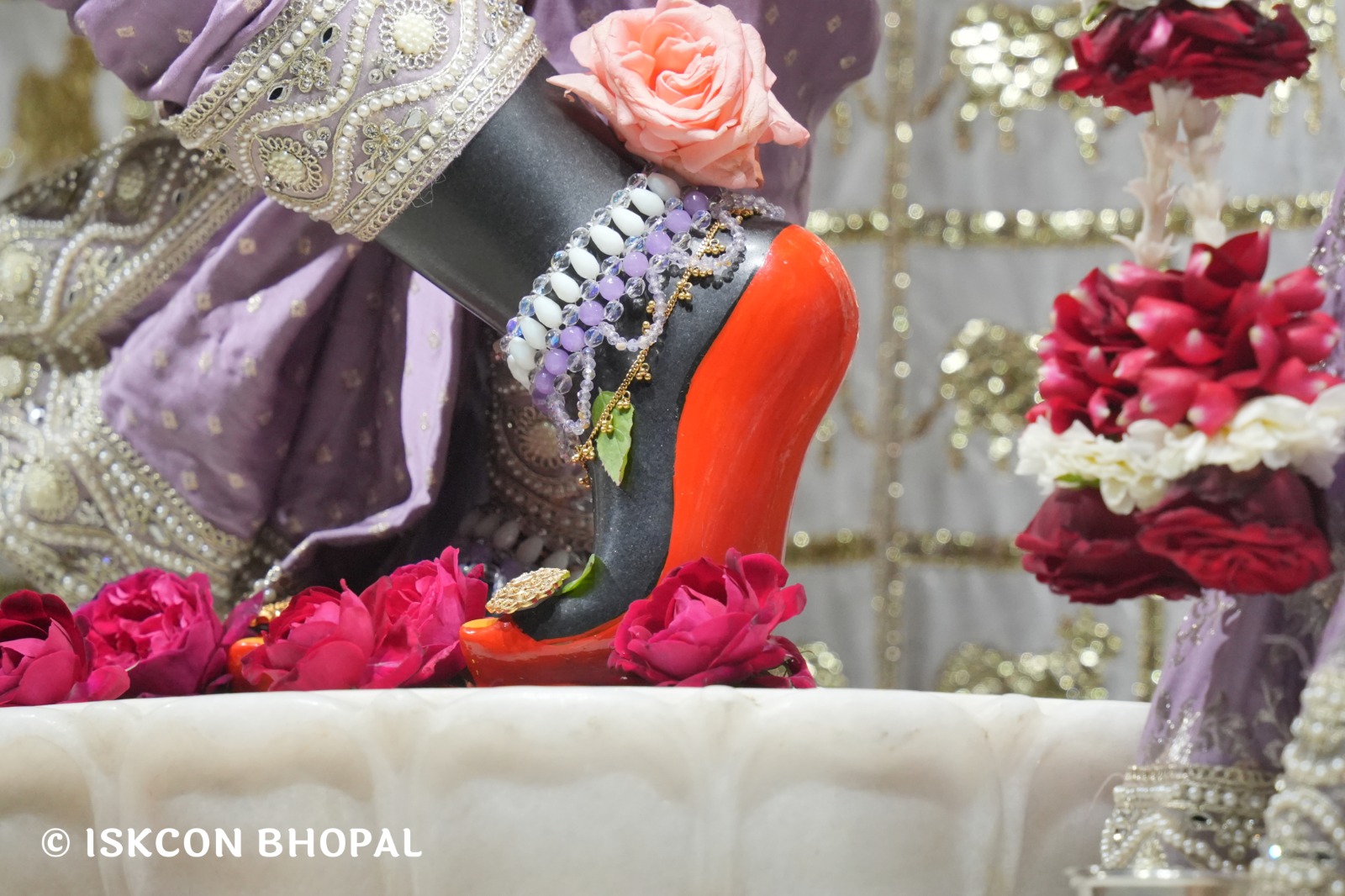 WhatsApp Image 2026-02-07 at 7.51.02 AM (1)