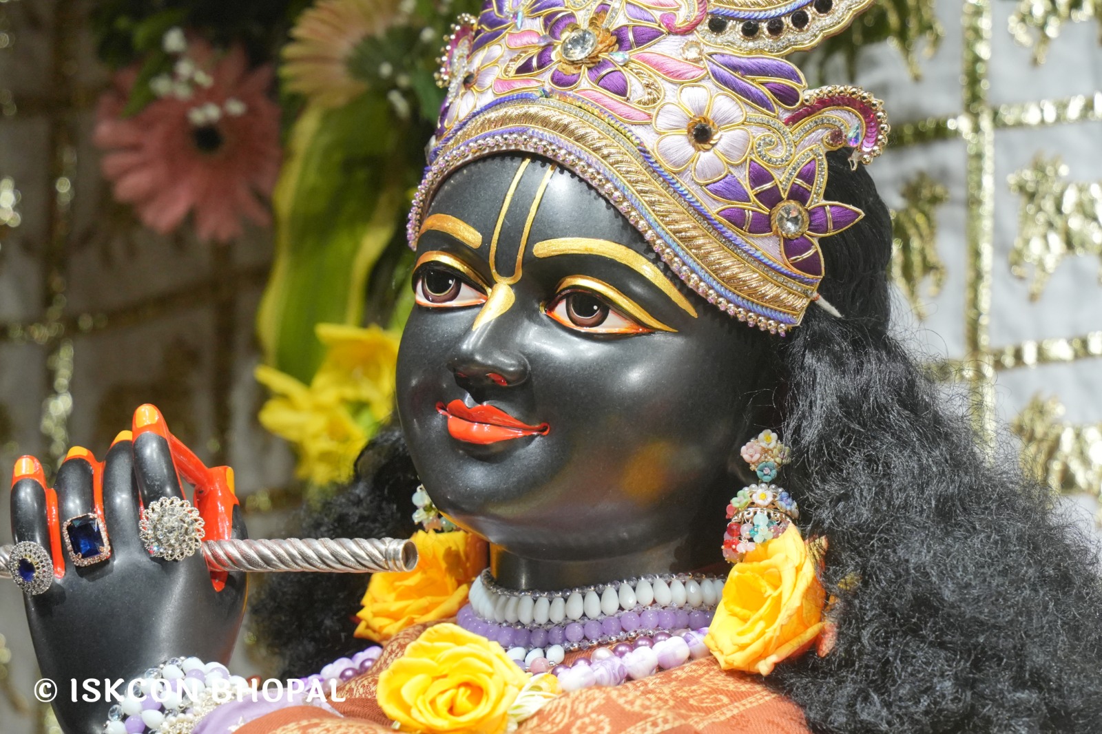 WhatsApp Image 2026-02-07 at 7.51.03 AM (1)