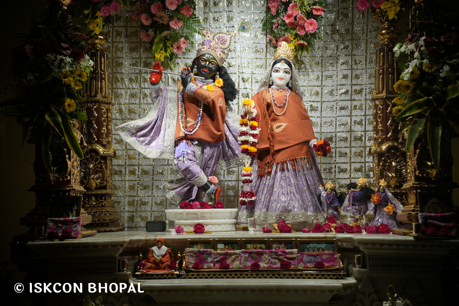 WhatsApp Image 2026-02-07 at 7.51.04 AM (1)