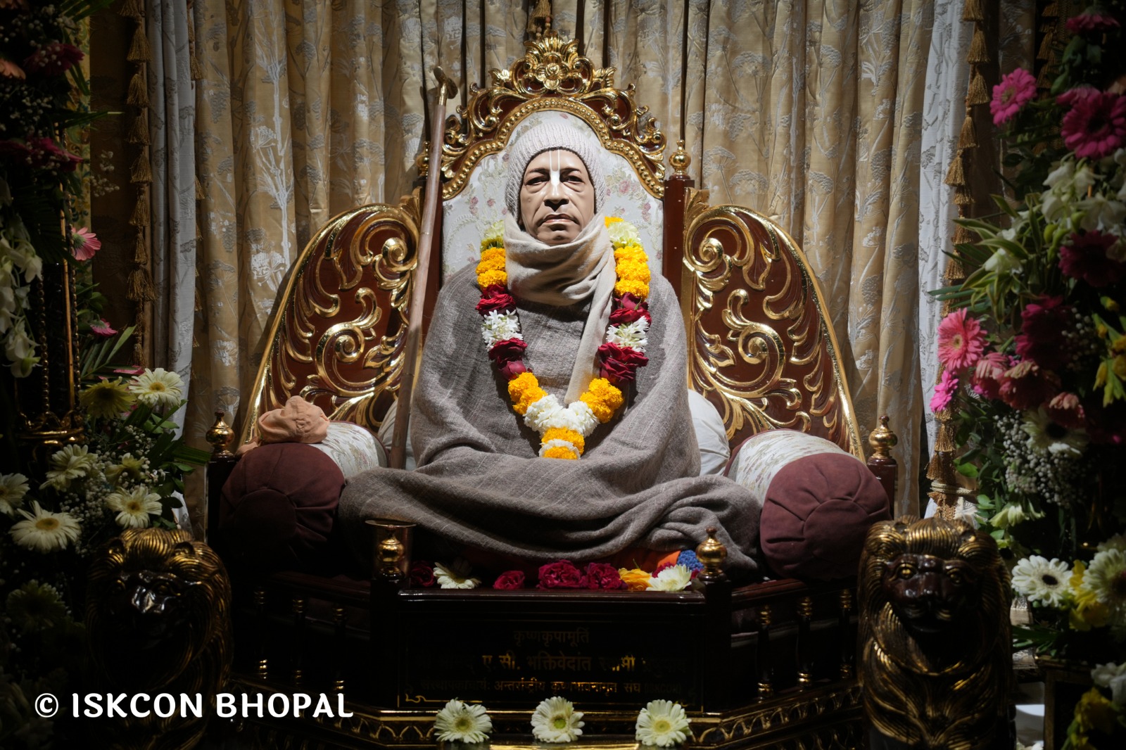 WhatsApp Image 2026-02-07 at 7.51.04 AM