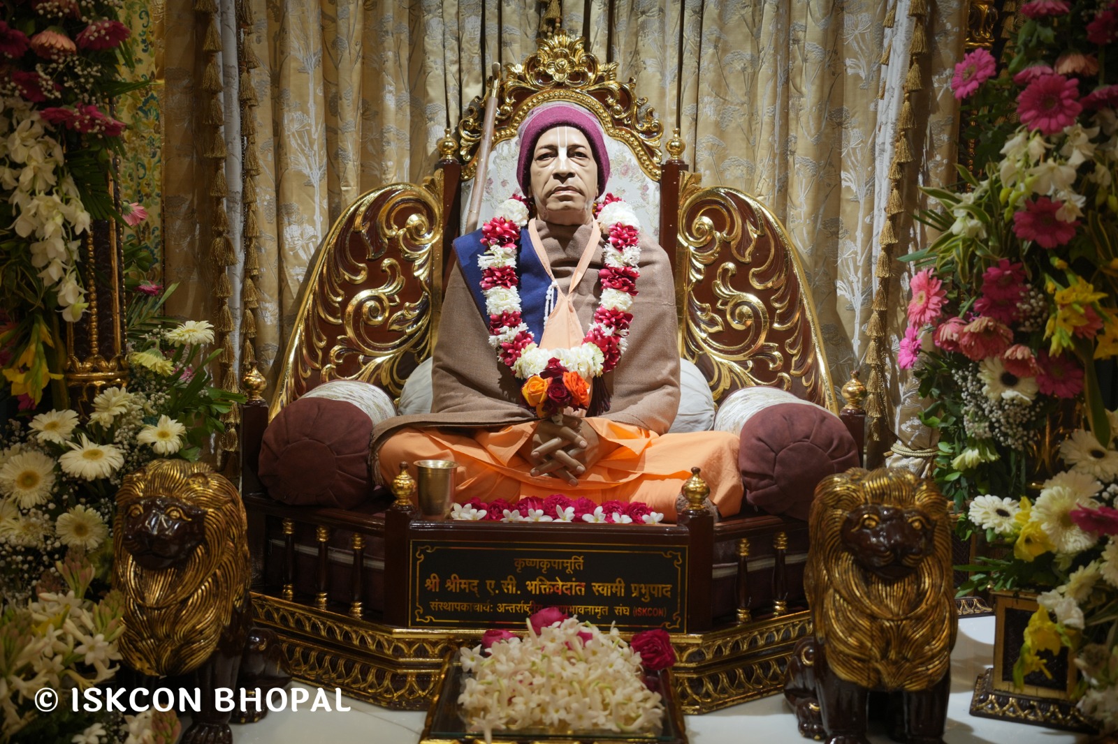 WhatsApp Image 2026-02-07 at 7.55.43 AM