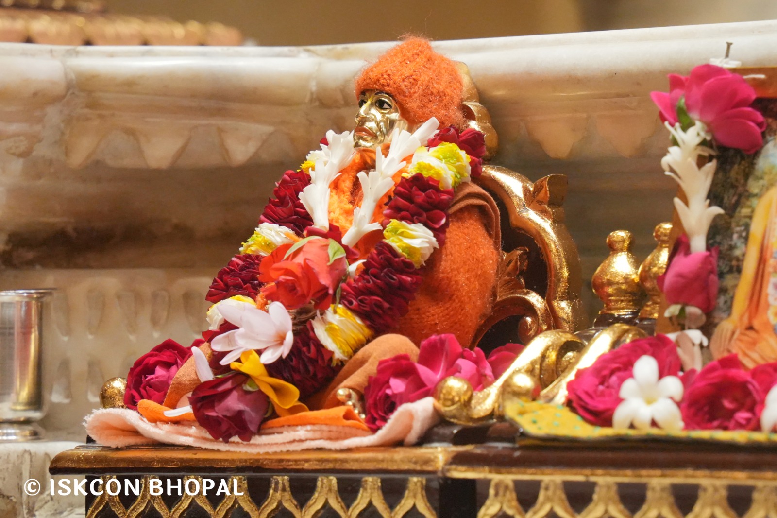 WhatsApp Image 2026-02-07 at 7.55.44 AM