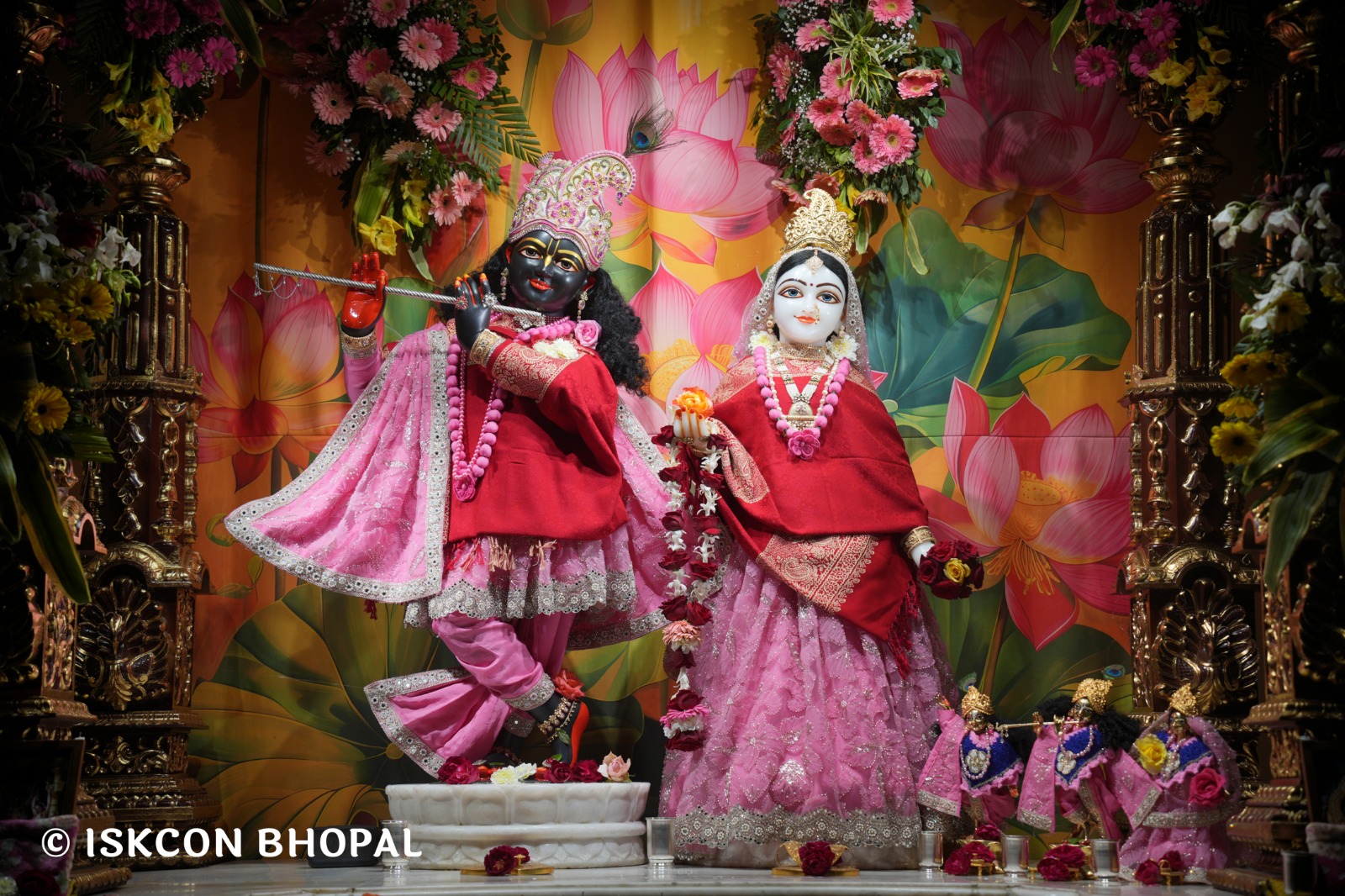 WhatsApp Image 2026-02-08 at 7.12.31 AM (4)