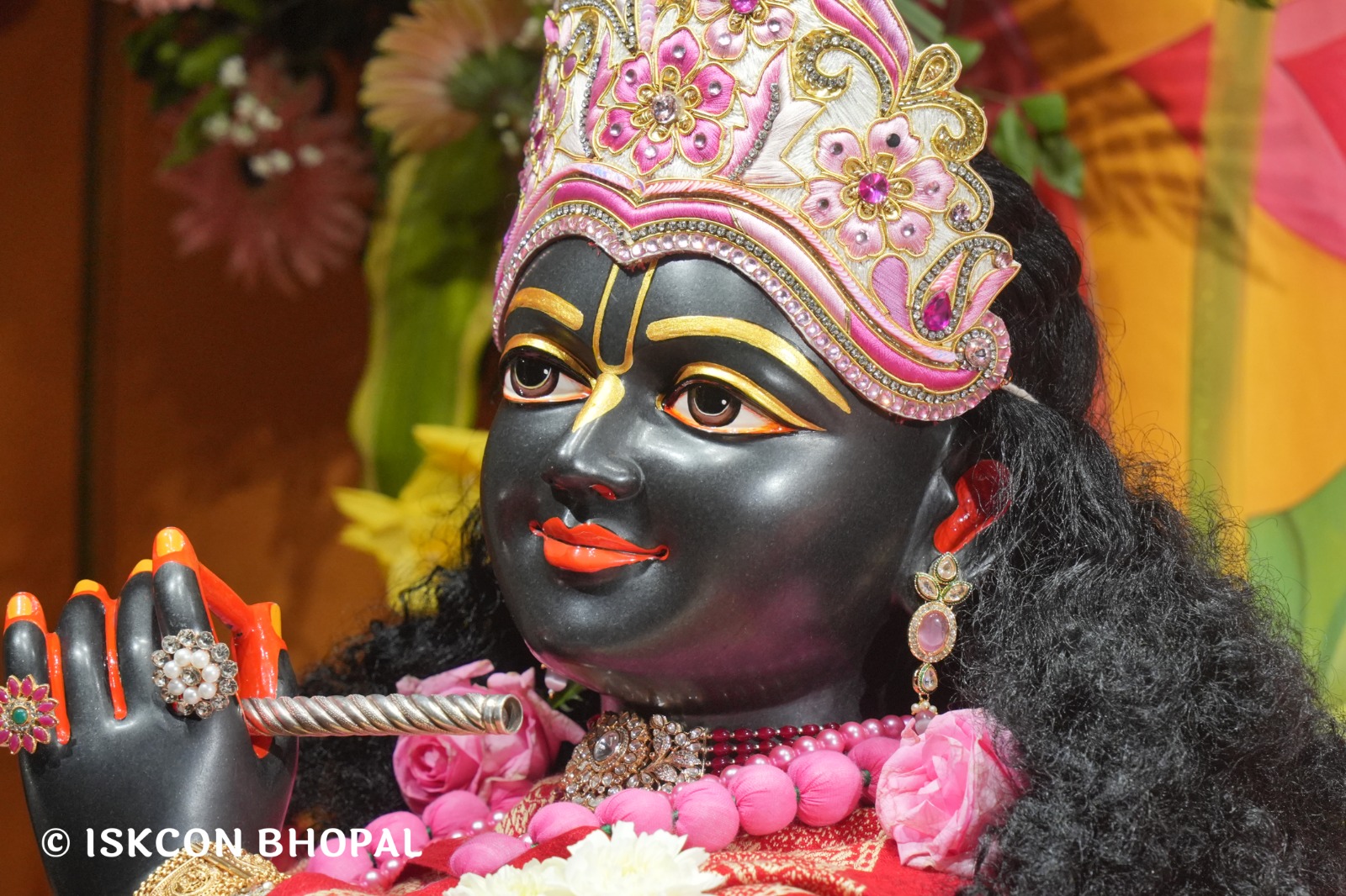 WhatsApp Image 2026-02-08 at 7.12.32 AM (1)