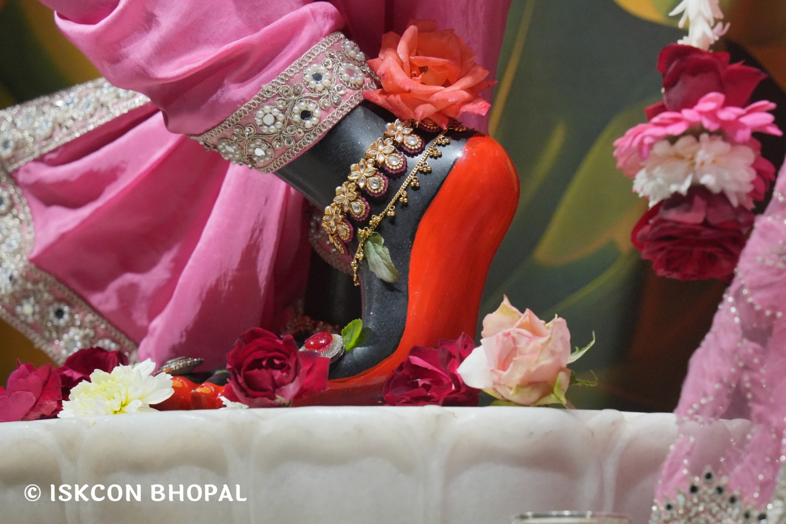 WhatsApp Image 2026-02-08 at 7.12.32 AM (2)