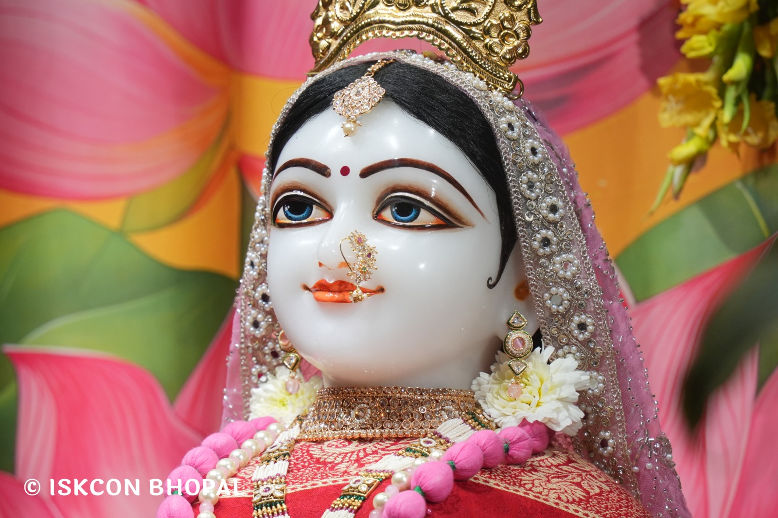 WhatsApp Image 2026-02-08 at 7.12.32 AM (4)