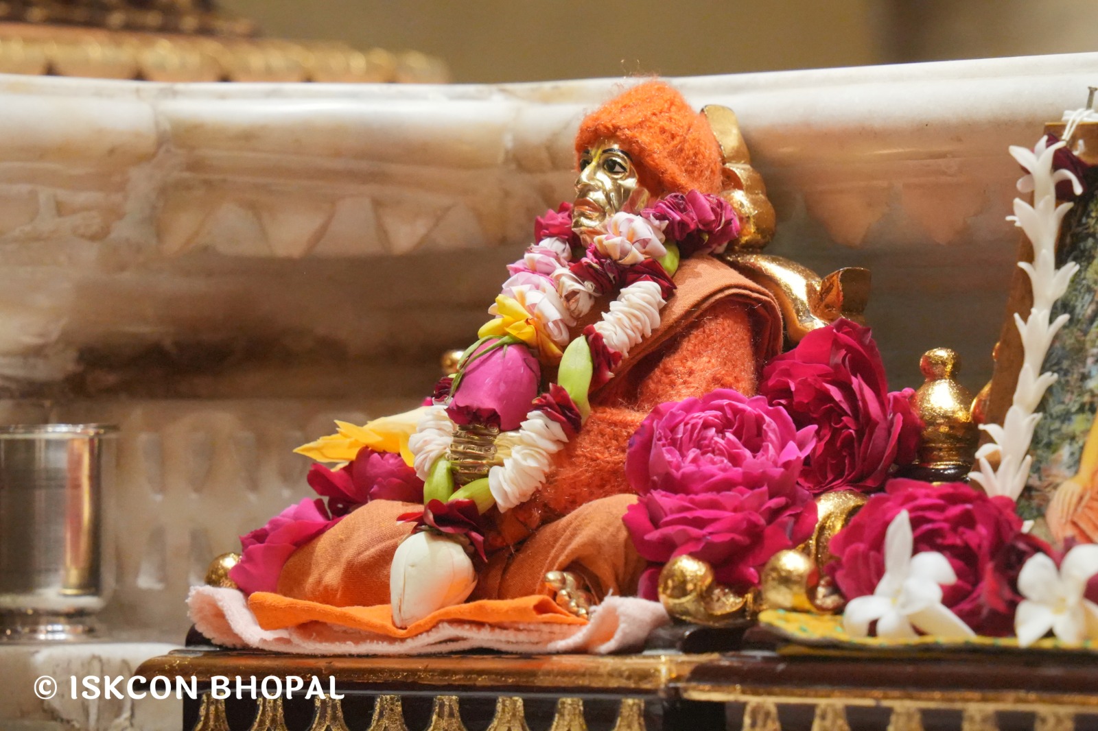 WhatsApp Image 2026-02-08 at 8.12.24 AM (1)