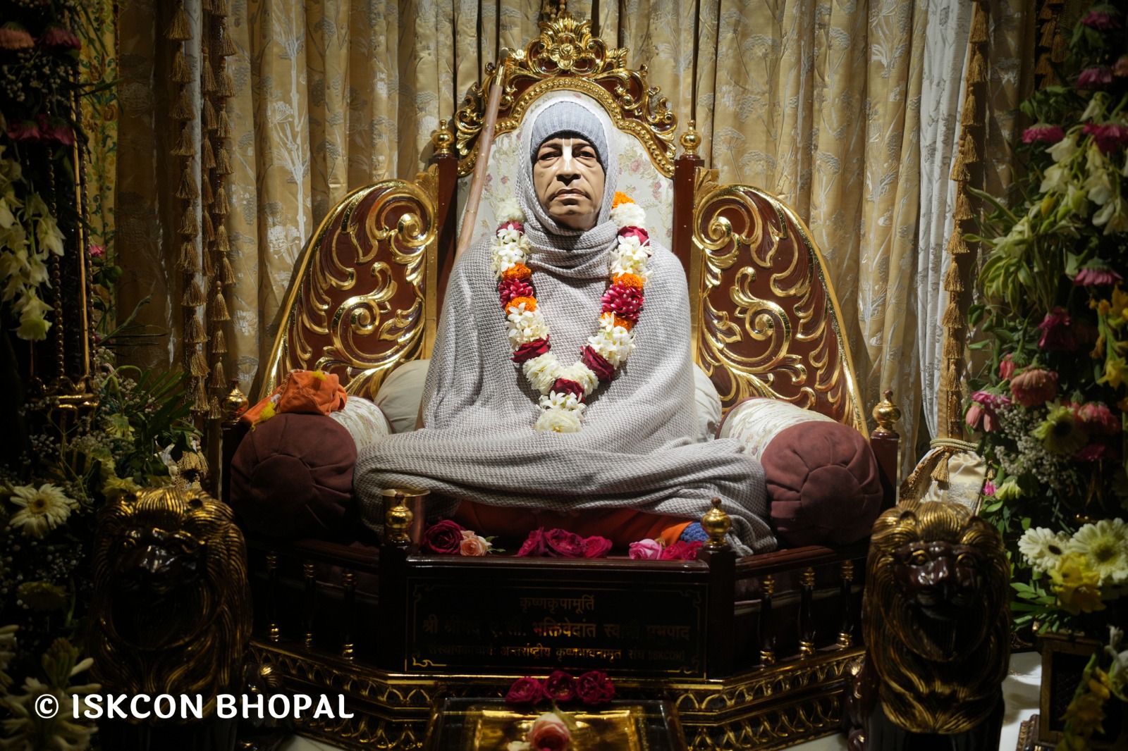 WhatsApp Image 2026-02-09 at 7.04.44 AM (2)