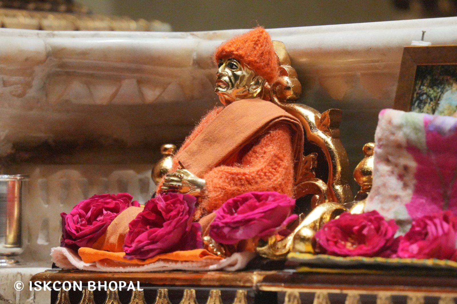 WhatsApp Image 2026-02-09 at 7.04.45 AM (1)