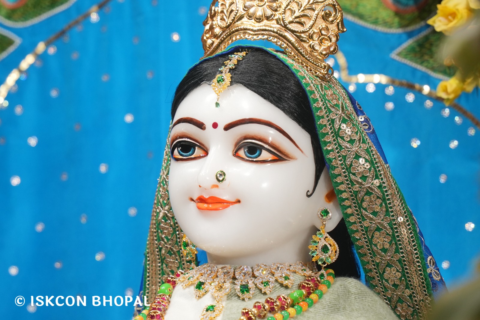 WhatsApp Image 2026-02-09 at 7.04.45 AM (2)