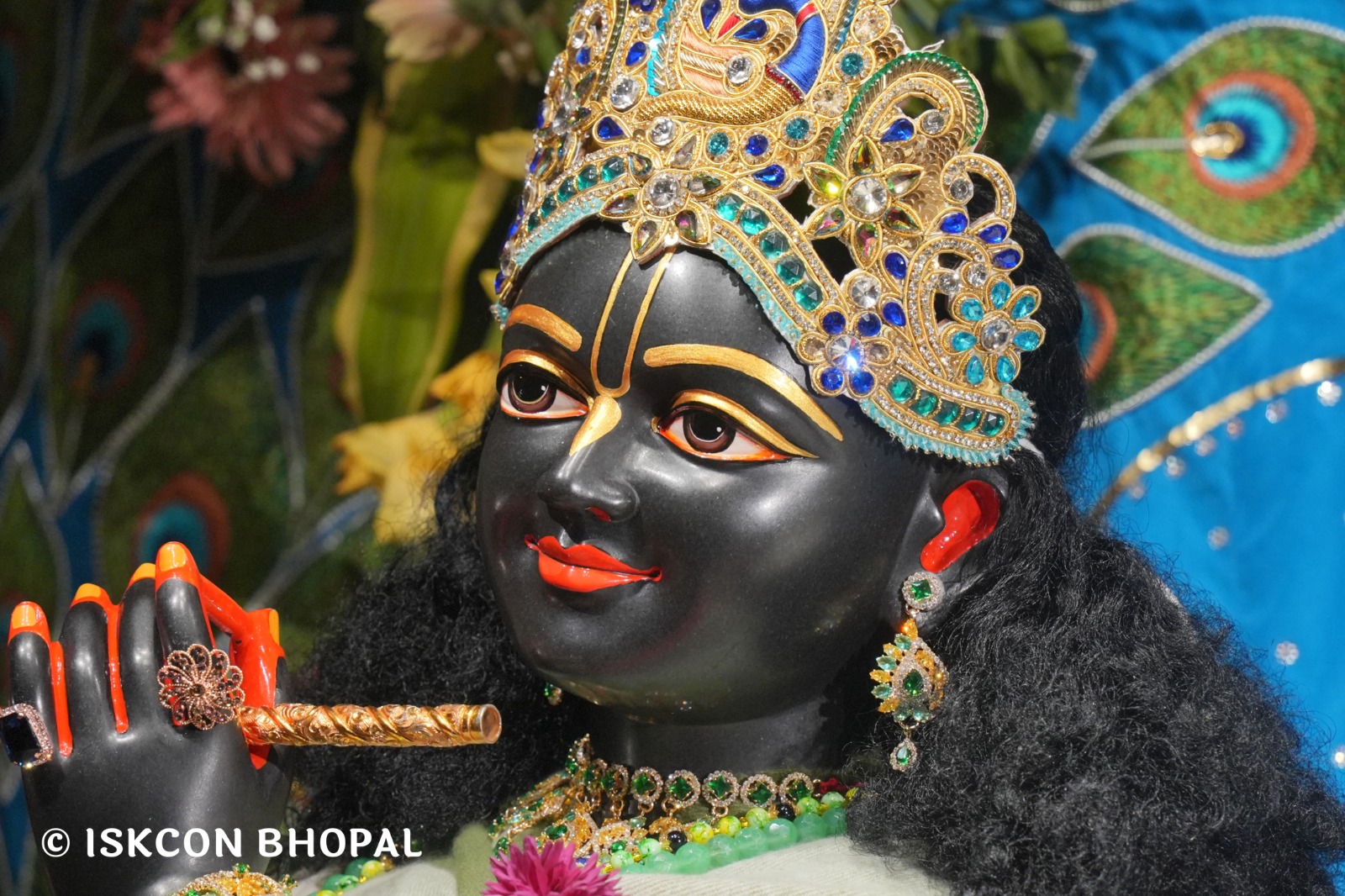 WhatsApp Image 2026-02-09 at 7.04.46 AM