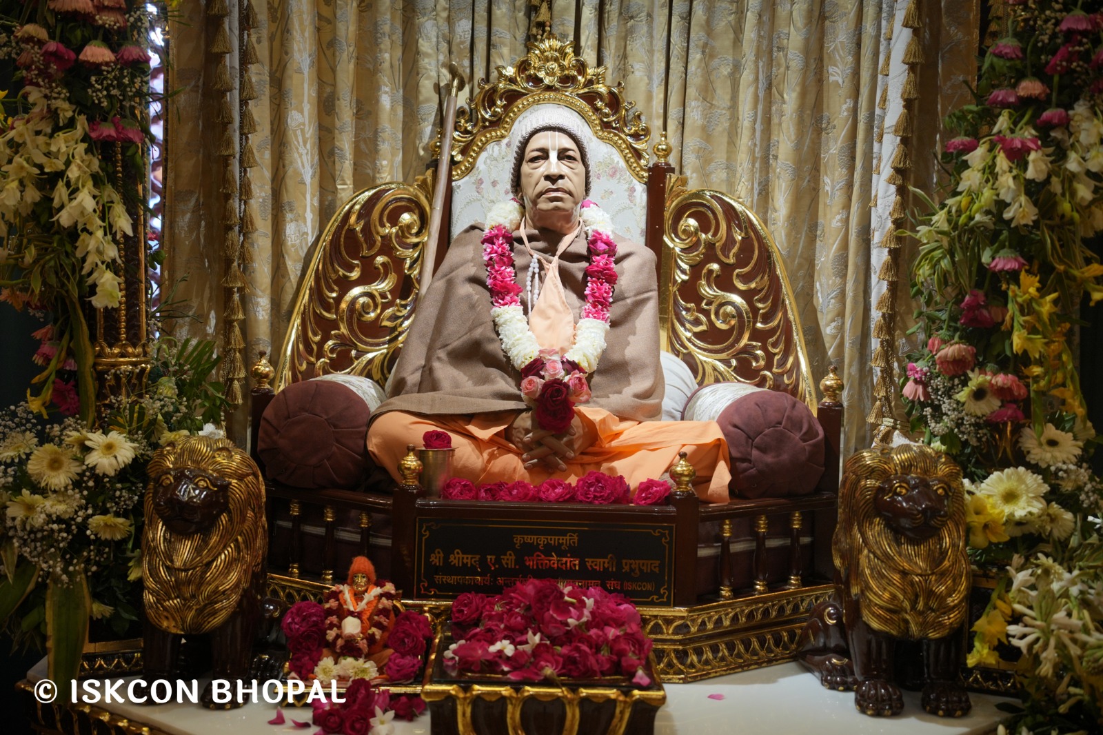 WhatsApp Image 2026-02-09 at 7.56.12 AM