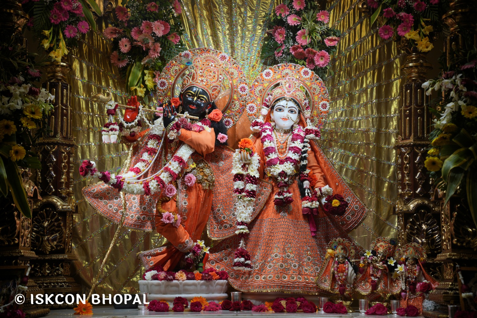 WhatsApp Image 2026-02-09 at 7.56.14 AM