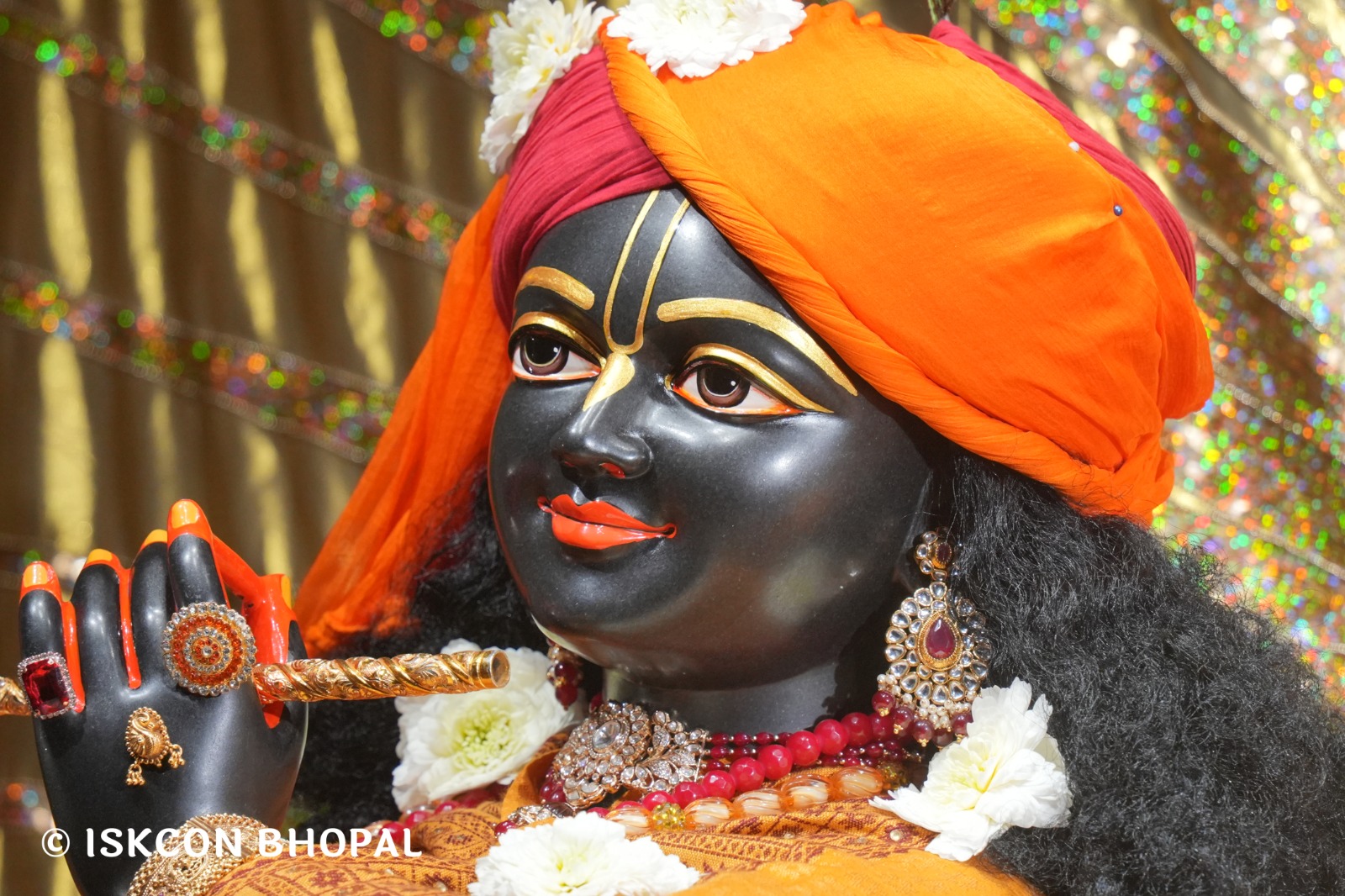 WhatsApp Image 2026-02-10 at 7.45.07 AM (1)