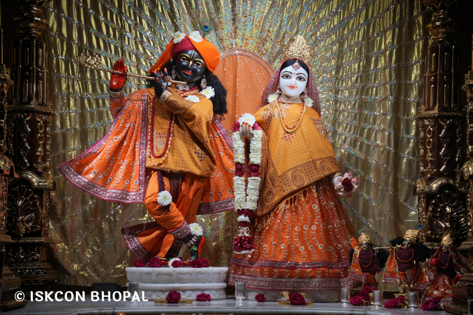 WhatsApp Image 2026-02-10 at 7.45.07 AM