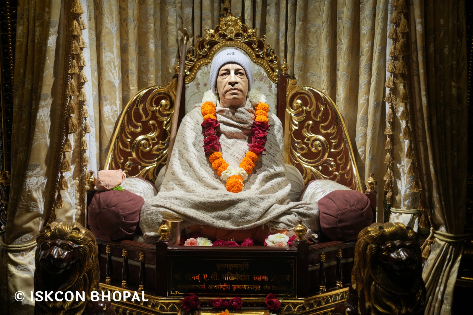 WhatsApp Image 2026-02-10 at 7.45.08 AM (2)