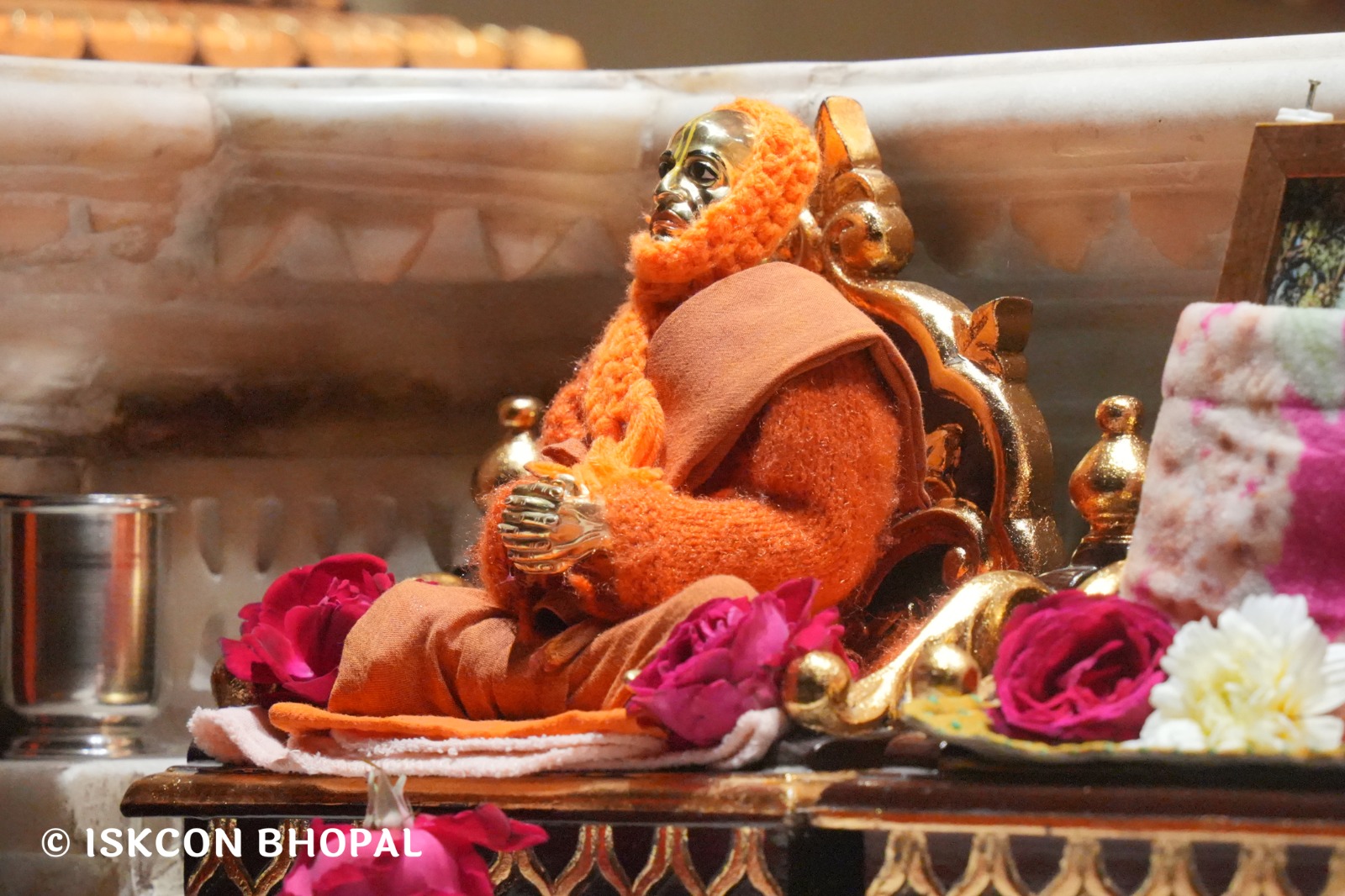 WhatsApp Image 2026-02-10 at 7.45.08 AM (4)