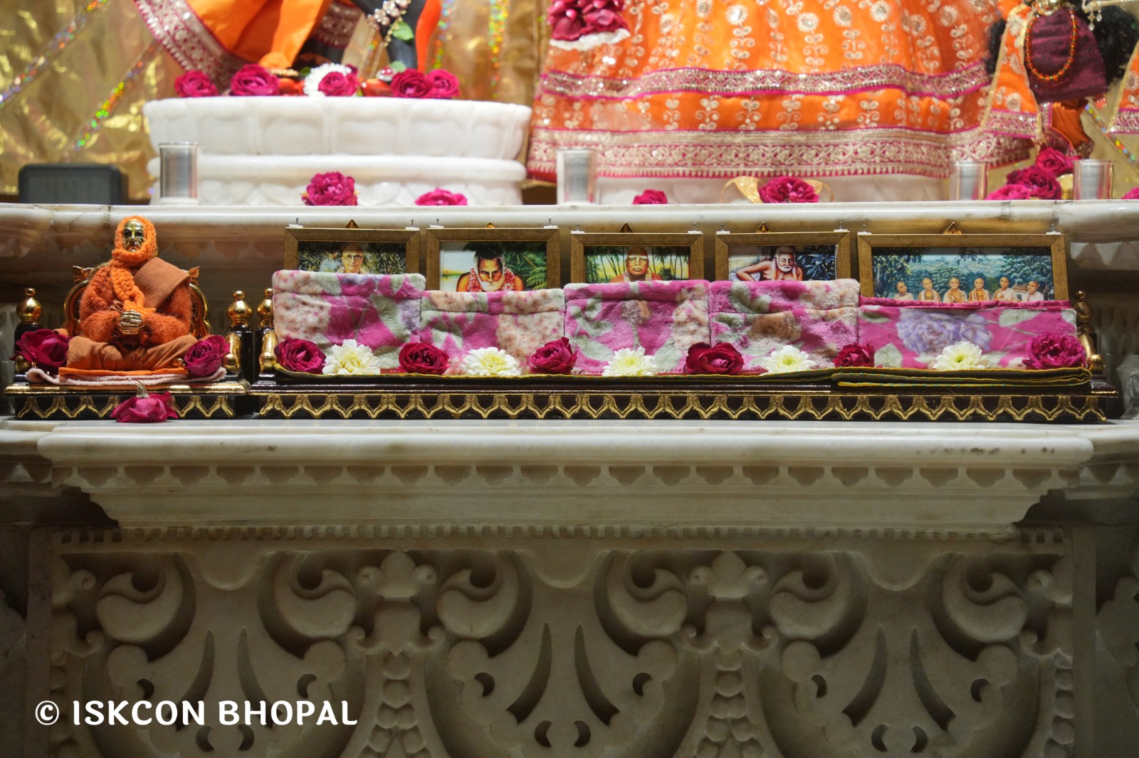 WhatsApp Image 2026-02-10 at 7.45.08 AM