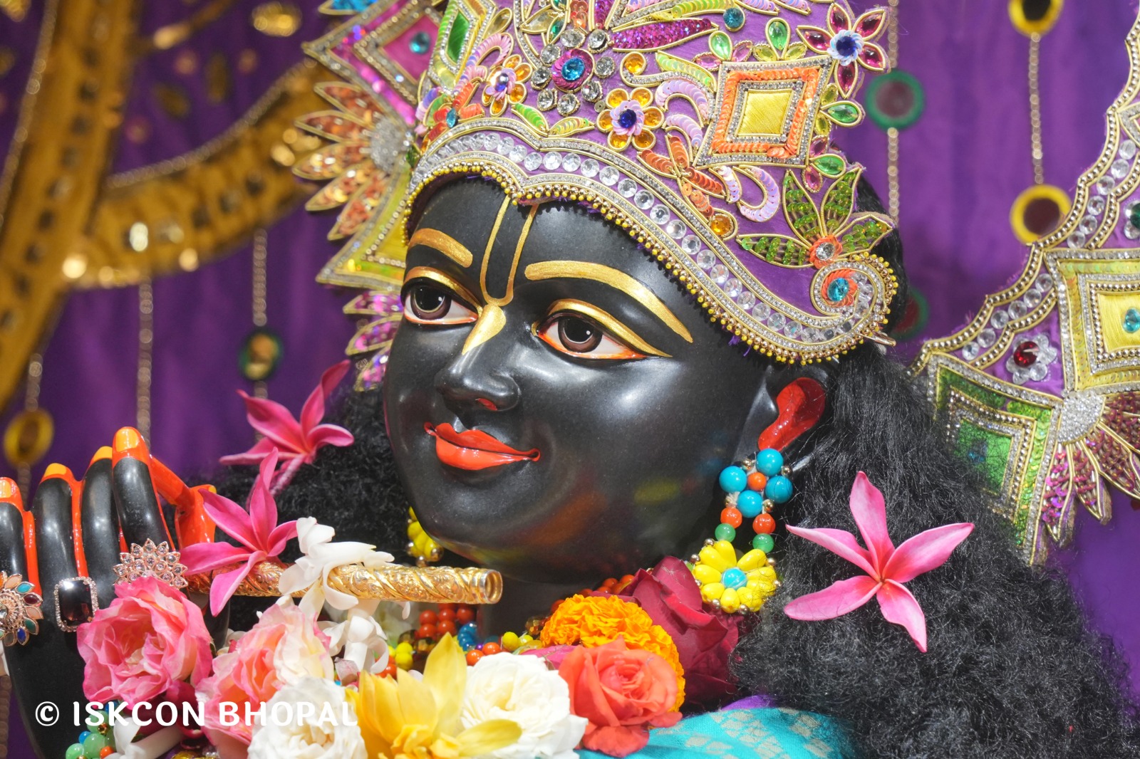 WhatsApp Image 2026-02-10 at 7.47.06 AM (1)