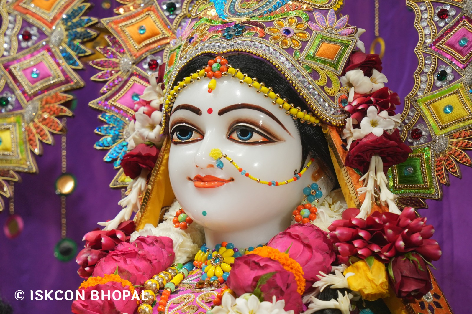 WhatsApp Image 2026-02-10 at 7.47.06 AM