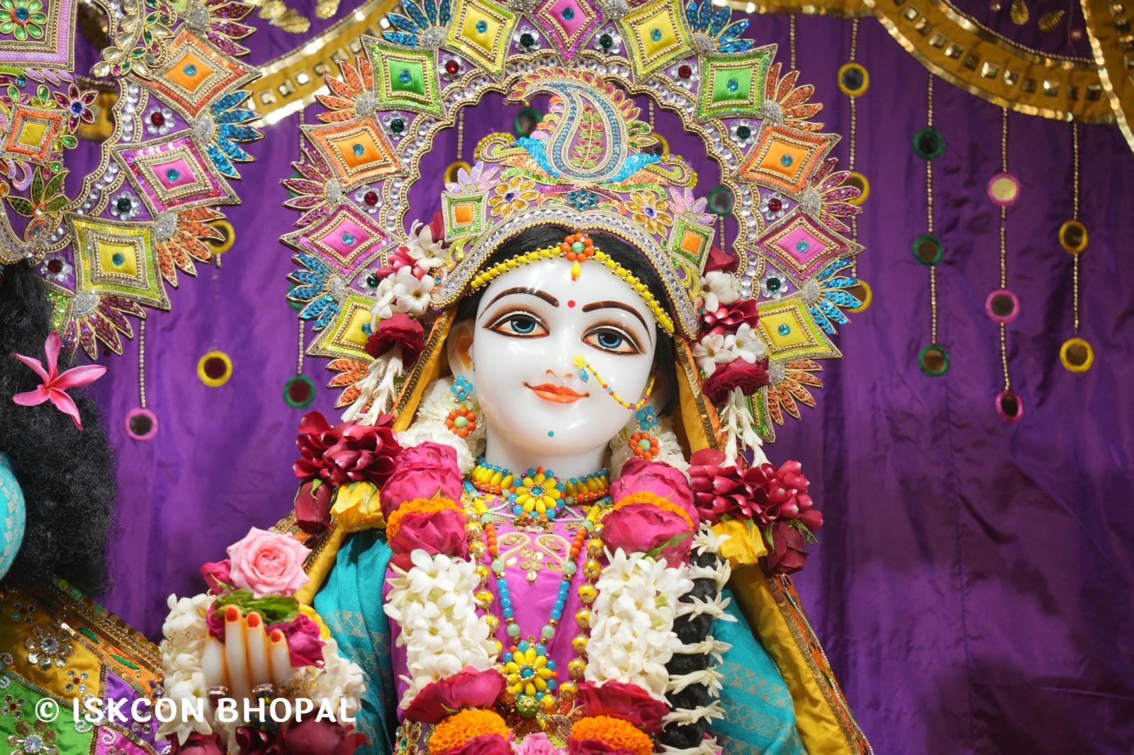 WhatsApp Image 2026-02-10 at 7.47.07 AM (2)