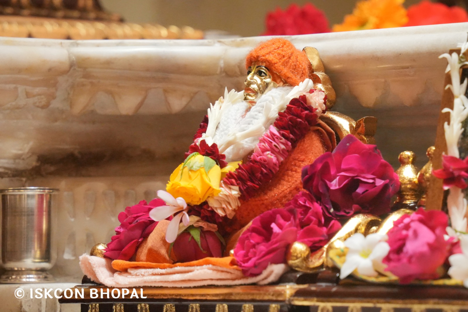 WhatsApp Image 2026-02-10 at 7.47.07 AM (4)