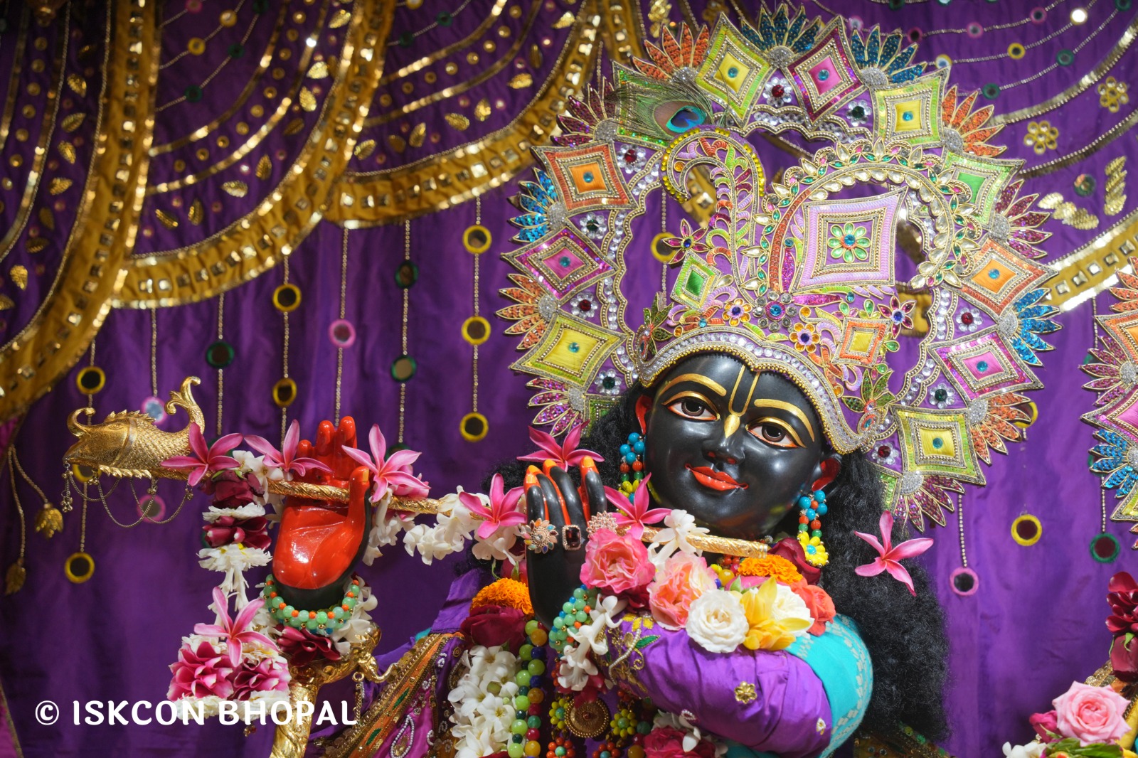 WhatsApp Image 2026-02-10 at 7.47.07 AM