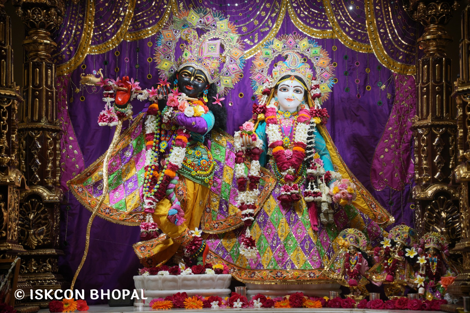 WhatsApp Image 2026-02-10 at 7.47.08 AM (2)