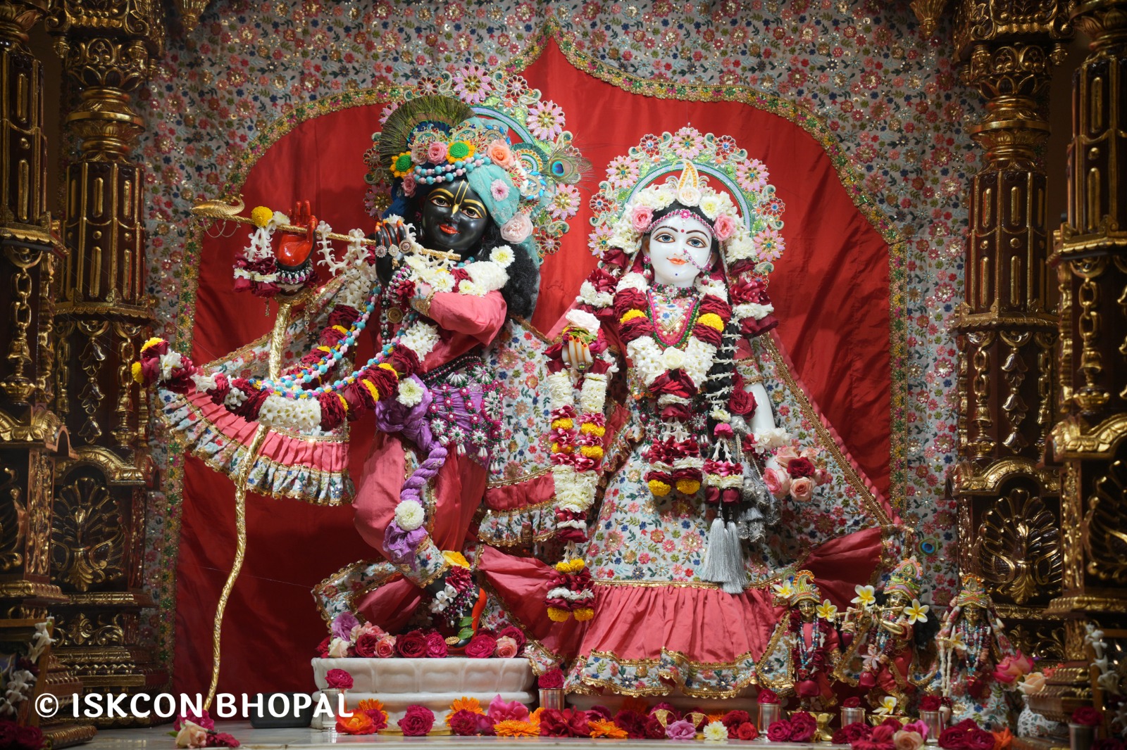 WhatsApp Image 2026-02-11 at 4.22.24 PM (3)