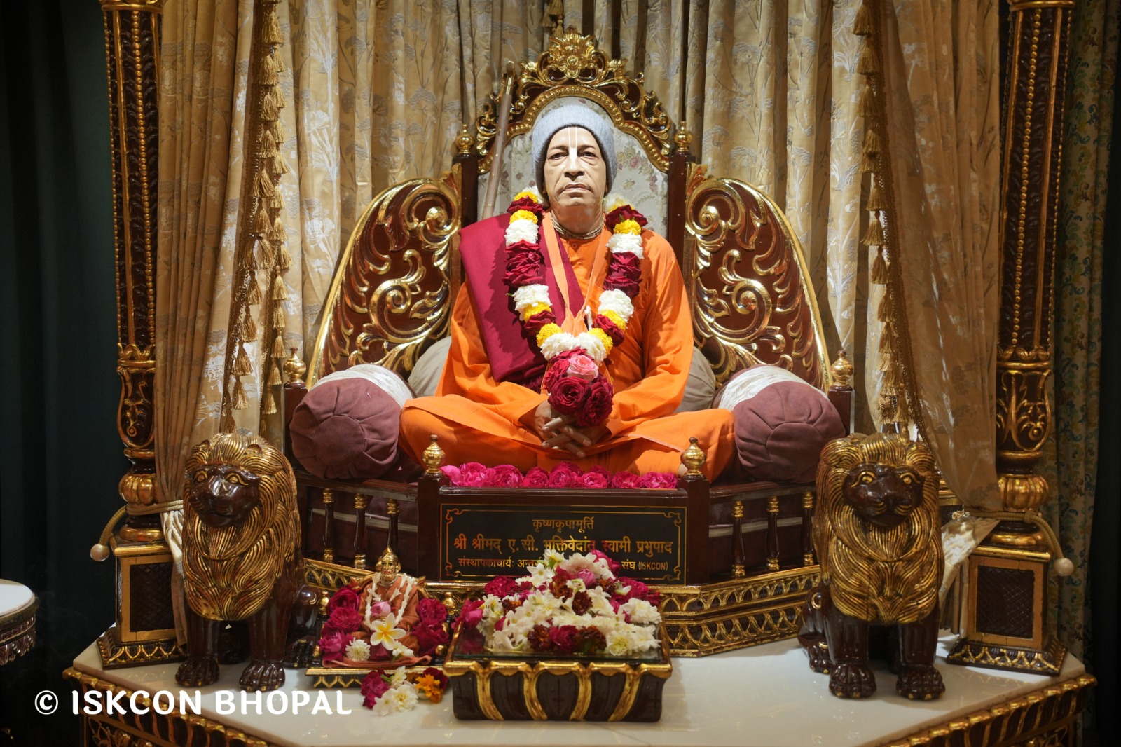 WhatsApp Image 2026-02-11 at 4.22.24 PM (4)