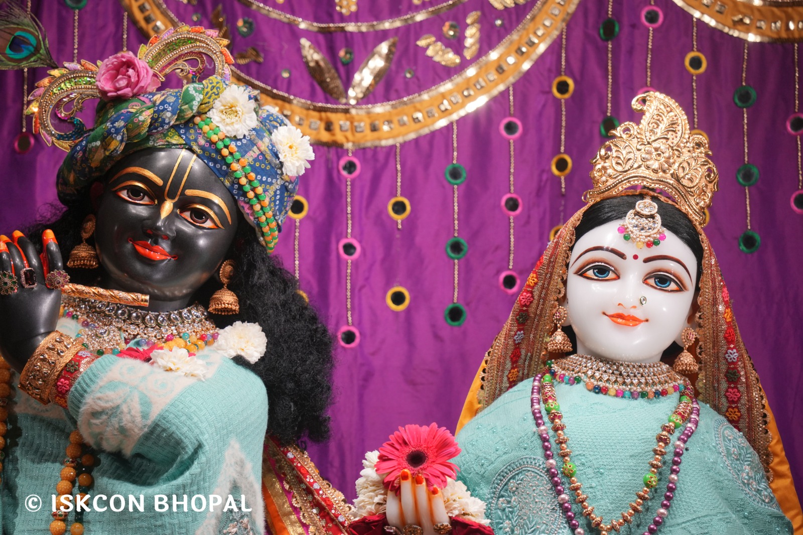 WhatsApp Image 2026-02-11 at 8.08.08 AM