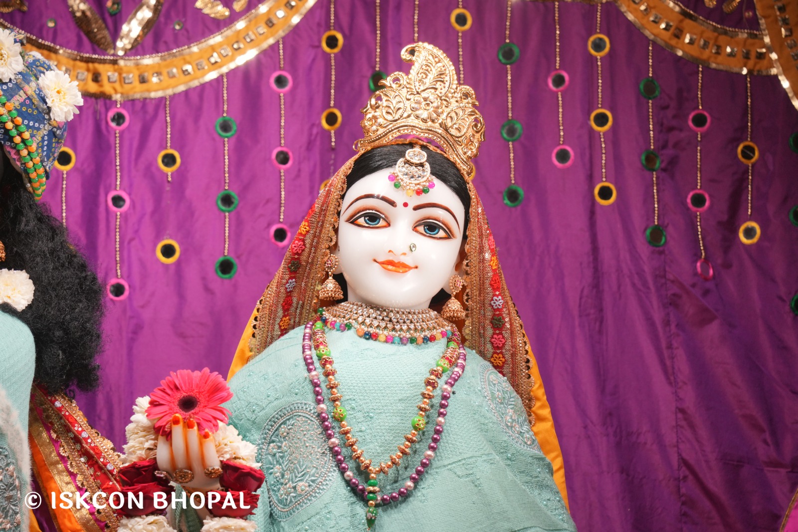 WhatsApp Image 2026-02-11 at 8.08.09 AM (1)