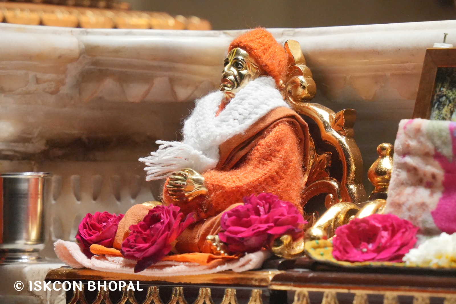 WhatsApp Image 2026-02-11 at 8.08.09 AM